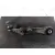 Brazo Suspension Inferior Delantero Izquierdo para Mercedes-Benz Clase E Lim. (W213)