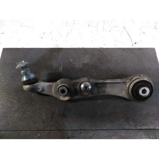 Brazo Suspension Inferior Delantero Izquierdo para Mercedes-Benz Clase E Lim. (W213)