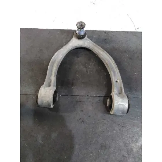 Brazo Suspension Superior Delantero Derecho para Mercedes-Benz Clase E Lim. (W213)