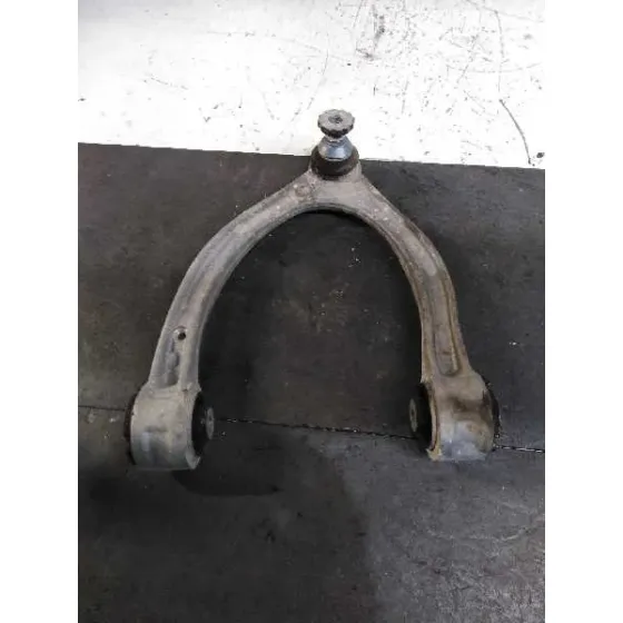 Brazo Suspension Superior Delantero Izquierdo para Mercedes-Benz Clase E Lim. (W213)