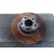 Disco Freno Delantero para Mercedes-Benz Clase E Lim. (W213)