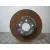 Disco Freno Delantero para Mercedes-Benz Clase E Lim. (W213)