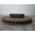Disco Freno Delantero para Mercedes-Benz Clase E Lim. (W213)