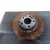 Disco Freno Delantero para Mercedes-Benz Clase E Lim. (W213)