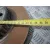 Disco Freno Delantero para Mercedes-Benz Clase E Lim. (W213)
