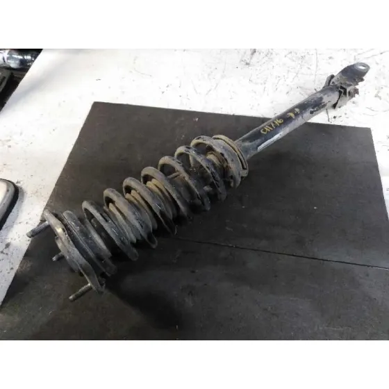 Amortiguador Delantero Derecho para Mercedes-Benz Clase E Lim. (W213)