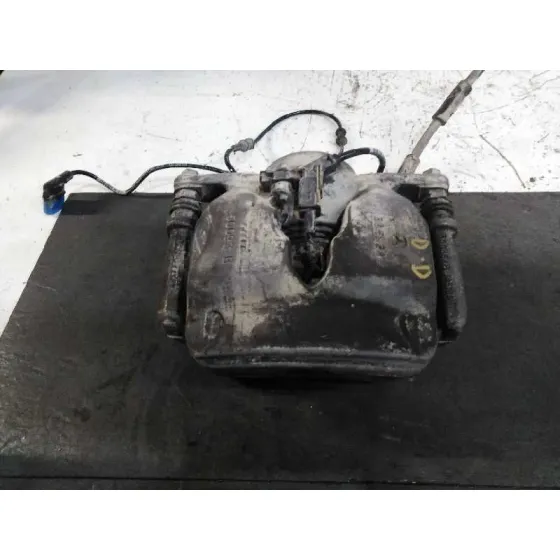 Pinza Freno Delantera Derecha para Mercedes-Benz Clase E Lim. (W213)