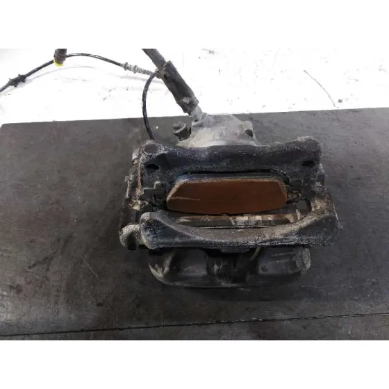 Pinza Freno Delantera Derecha para Mercedes-Benz Clase E Lim. (W213)