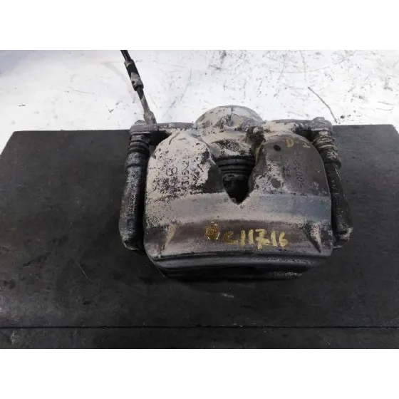 Pinza Freno Delantera Izquierda para Mercedes-Benz Clase E Lim. (W213)