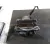 Pinza Freno Delantera Izquierda para Mercedes-Benz Clase E Lim. (W213)