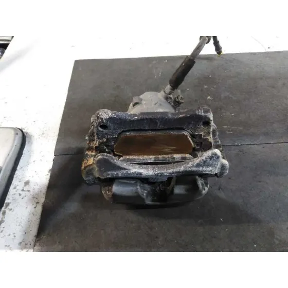 Pinza Freno Delantera Izquierda para Mercedes-Benz Clase E Lim. (W213)