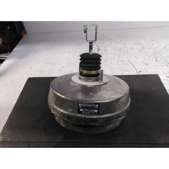Servofreno para Mercedes-Benz Clase E Lim. (W213)