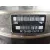 Servofreno para Mercedes-Benz Clase E Lim. (W213)