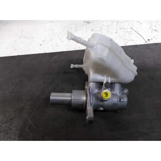 Bomba Freno para Mercedes-Benz Clase E Lim. (W213)