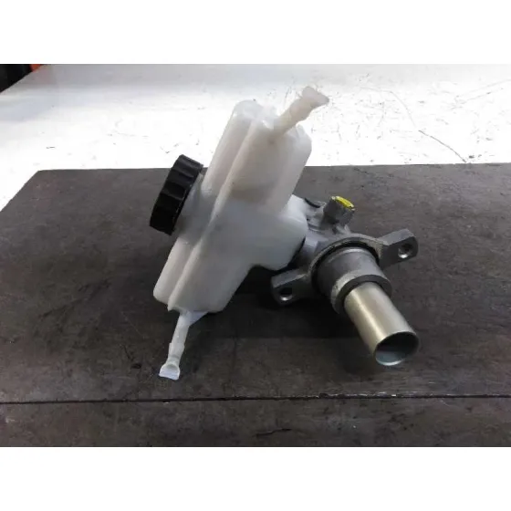 Bomba Freno para Mercedes-Benz Clase E Lim. (W213)