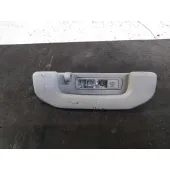 Asidero Techo para Mercedes-Benz Clase E Lim. (W213)