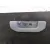 Asidero Techo para Mercedes-Benz Clase E Lim. (W213)