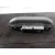 Asidero Techo para Mercedes-Benz Clase E Lim. (W213)