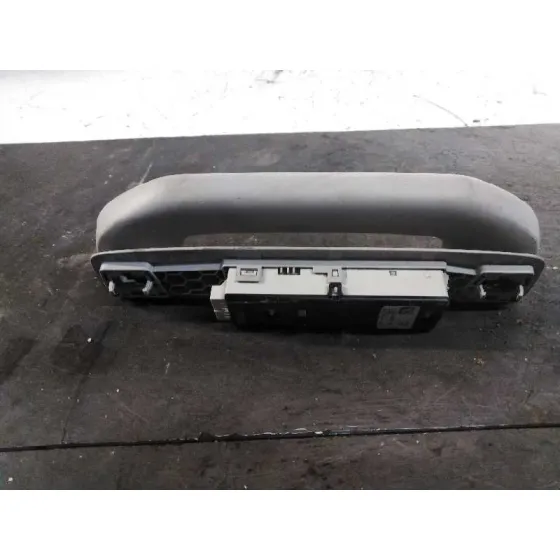 Asidero Techo para Mercedes-Benz Clase E Lim. (W213)