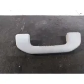Asidero Techo para Mercedes-Benz Clase E Lim. (W213)