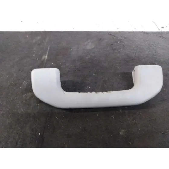 Asidero Techo para Mercedes-Benz Clase E Lim. (W213)