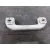 Asidero Techo para Mercedes-Benz Clase E Lim. (W213)