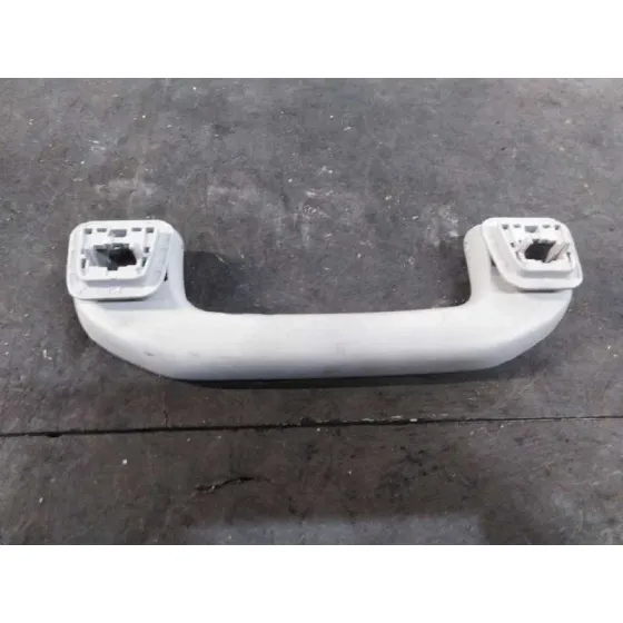Asidero Techo para Mercedes-Benz Clase E Lim. (W213)