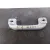 Asidero Techo para Mercedes-Benz Clase E Lim. (W213)
