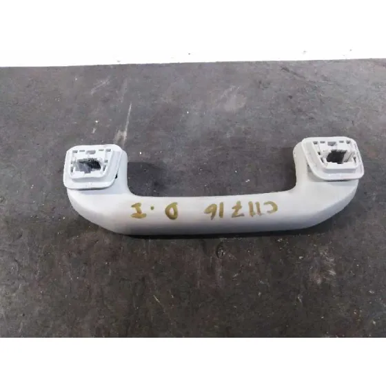 Asidero Techo para Mercedes-Benz Clase E Lim. (W213)