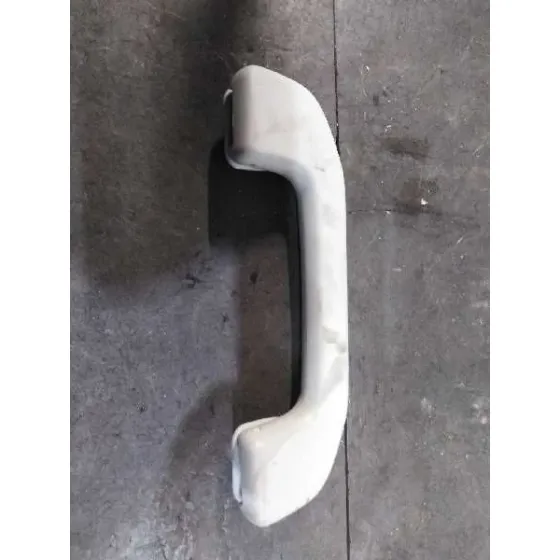 Asidero Techo para Mercedes-Benz Clase E Lim. (W213)