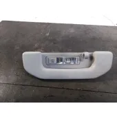 Asidero Techo para Mercedes-Benz Clase E Lim. (W213)