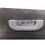 Asidero Techo para Mercedes-Benz Clase E Lim. (W213)