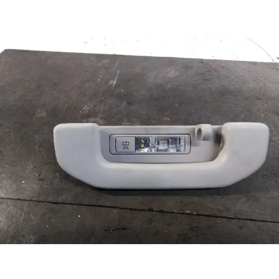 Asidero Techo para Mercedes-Benz Clase E Lim. (W213)