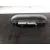 Asidero Techo para Mercedes-Benz Clase E Lim. (W213)