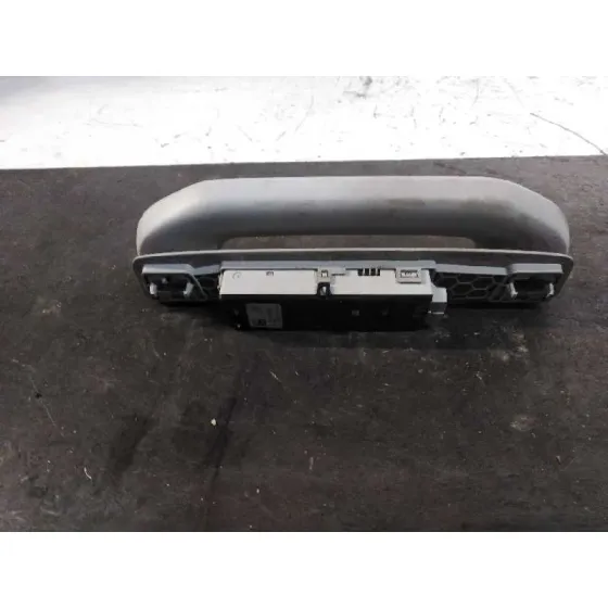 Asidero Techo para Mercedes-Benz Clase E Lim. (W213)