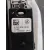 Asidero Techo para Mercedes-Benz Clase E Lim. (W213)