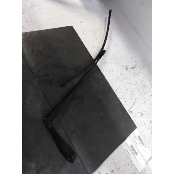 Brazo Limpia Delantero Izquierdo para Mercedes-Benz Clase E Lim. (W213)
