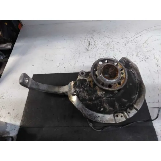 Mangueta Delantera Izquierda para Mercedes-Benz Clase E Lim. (W213)