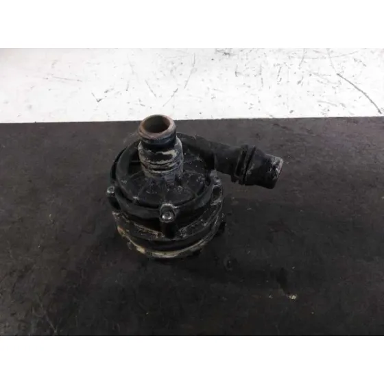 Bomba Agua para Mercedes-Benz Clase E Lim. (W213)