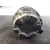 Bomba Agua para Mercedes-Benz Clase E Lim. (W213)