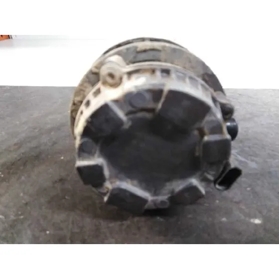 Bomba Agua para Mercedes-Benz Clase E Lim. (W213)