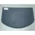 Bandeja Trasera para Alfa Romeo Gt (125)