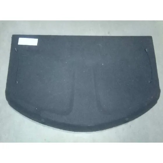 Bandeja Trasera para Alfa Romeo Gt (125)