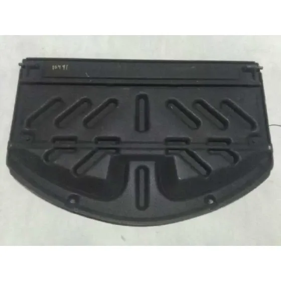 Bandeja Trasera para Alfa Romeo Gt (125)