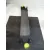 Intercooler para Ford Focus Berlina (Cap)