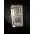 Intercooler para Ford Focus Berlina (Cap)