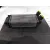 Intercooler para Citroën C4 Lim.