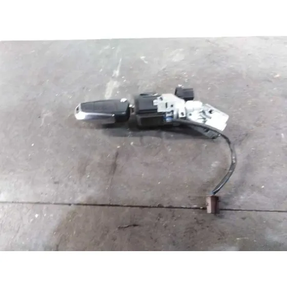 Conmutador De Arranque para Citroën C4 Lim.