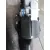 Conmutador De Arranque para Citroën C4 Lim.
