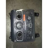 Sistema Audio / Radio Cd para Citroën C4 Lim.